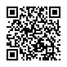 Imagem da aplicação Amplifon