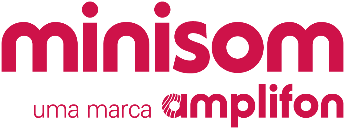 Minisom logo