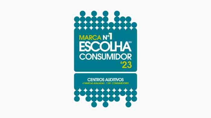 minisom escolha do consumidor 2023
