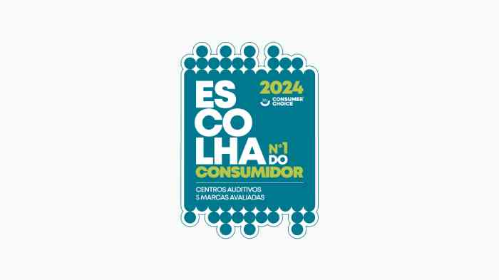minisom escolha do consumidor 2024