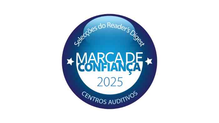 Escolha do Consumidor, Marca de Confiança, produto do ano, Marca recomendada, Prémio Cinco Estrelas