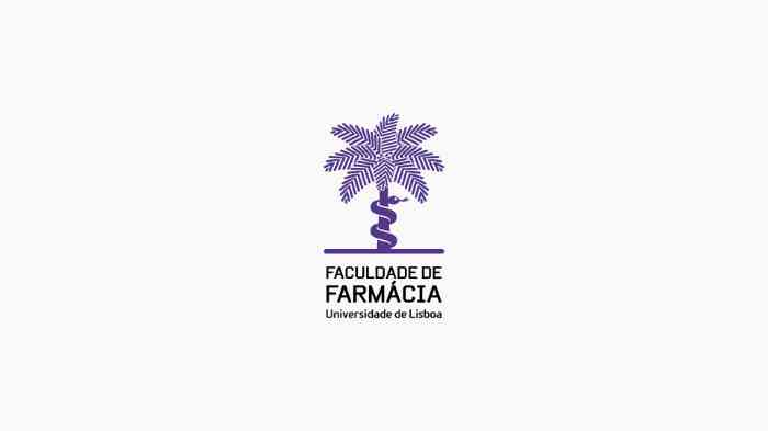 Departamento de Microbiologia e Imunologia da Faculdade de Farmácia da Universidade de Lisboa