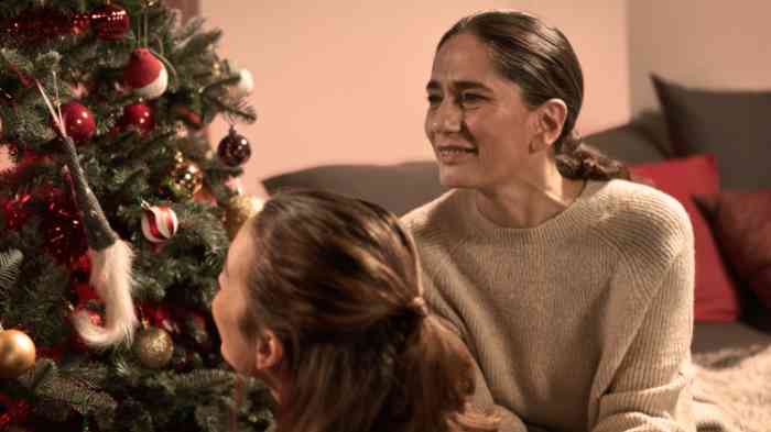 A Minisom deseja-lhe um Feliz Natal