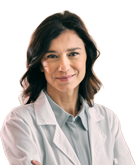 Especialista Minisom 