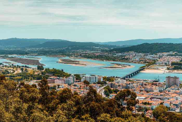 Viana do Castelo