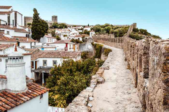 Leiria