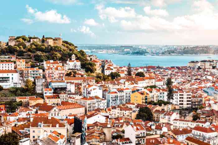 Lisboa