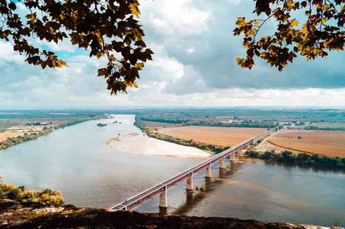 Santarém