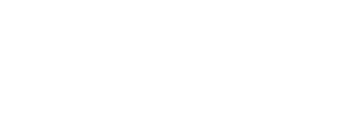 Minisom