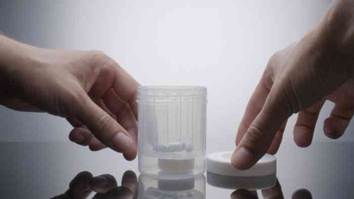 produtos de limpeza para aparelhos auditivos