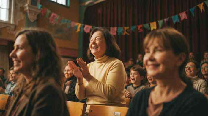 Aparelhos auditivos ampli-mini