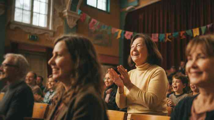 Aparelhos auditivos ampli-mini