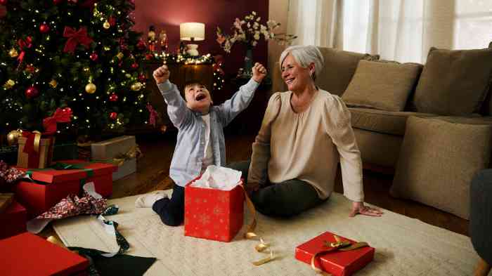 Aparelhos auditivos ampli-mini