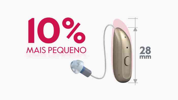 ampli-energy omnia com carregador em cima mesa com óculos chaves telemóvel