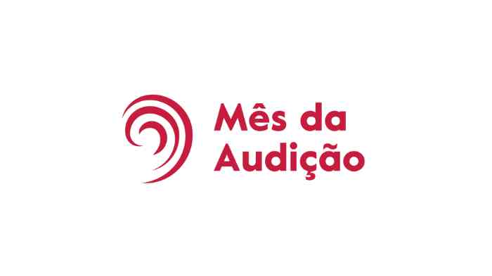 Mês da Audição Minisom