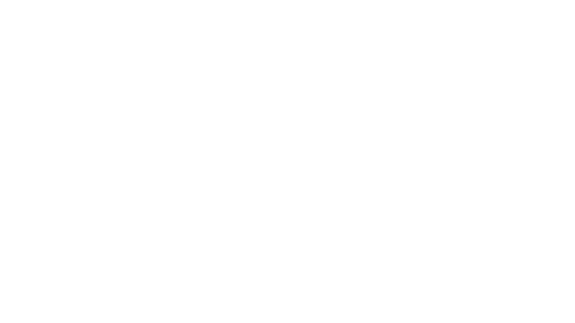 Mês da Audição