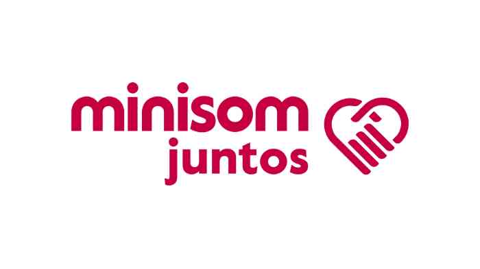 MinisomJuntos