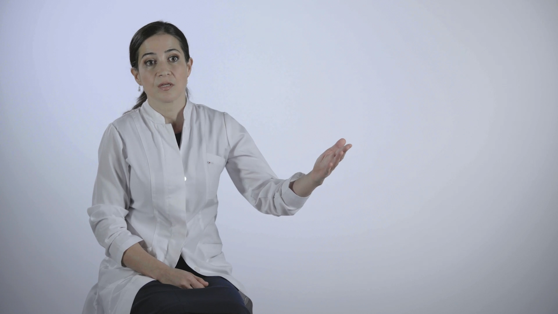 Drª Carla Gapo - porquê fazer um exame auditivo