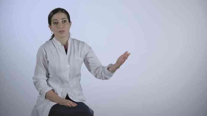 Drª Carla Gapo - porquê fazer um exame auditivo