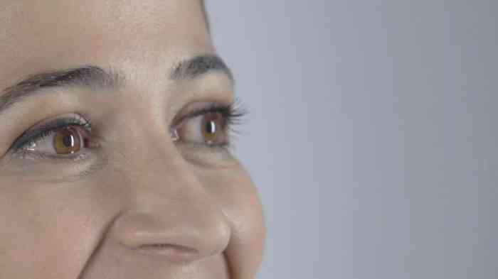 Drª Carla Gapo - sinais da perda auditiva