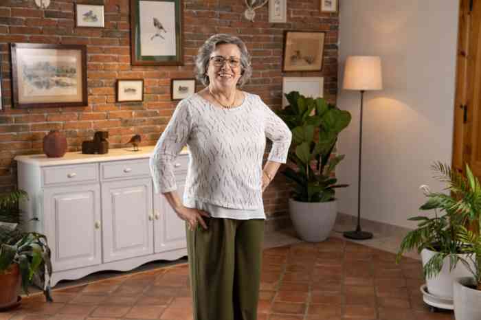 Apolónia Monteiro