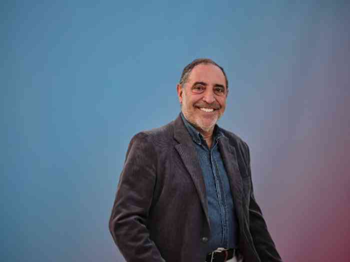 Cliente Minisom António Morais