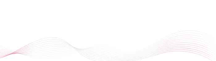 Problemas e doenças dos ouvidos